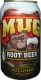 50069 Mug Root Beer 12oz. 24ct.